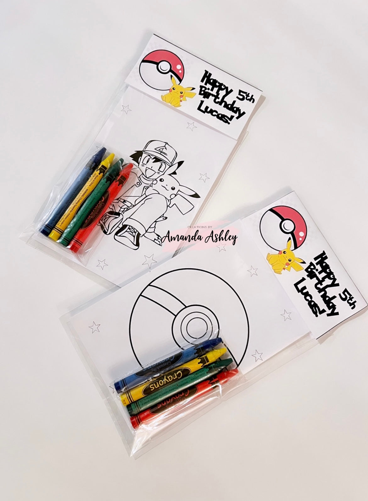 Pokemon Coloring Cards Creations By Amanda Ashley Pokemon Coloring Cards Creations By Amanda Ashley